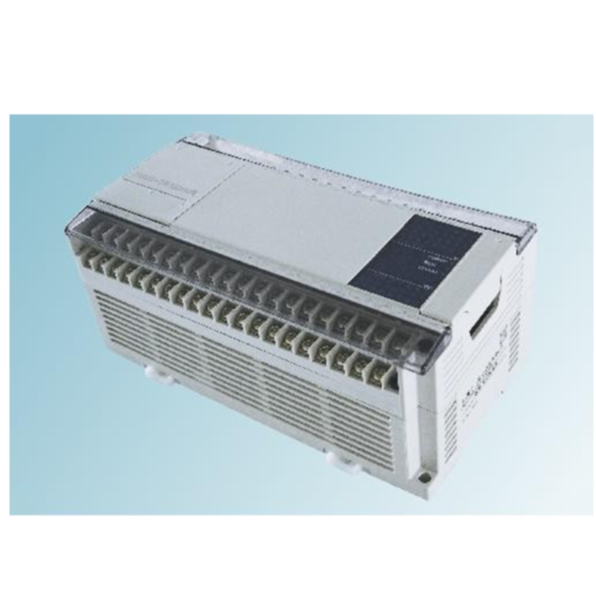 华高HG2U-DR3624MR60点可编程控制器(PLC)