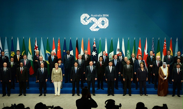 杭州G20峰会，浙江纺织业要停产吗？停多久——染色集中控制.jpg